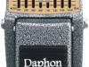 Daphon E20GE Peace & Quiet Mod