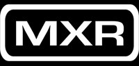 MXR Pedals