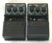Arion SCH 1 Stereo Chorus