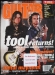 Guitar-World-200106