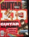 Guitar-World-200304