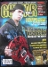 Guitar-World-200305