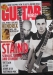 Guitar-World-200306