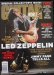 Guitar-World-200307