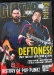 Guitar-World-200309