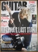 Guitar-World-200310