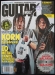 Guitar-World-200312