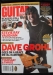 Guitar-World-200402