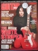 Guitar-World-200405