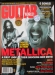 Guitar-World-200406