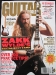 Guitar-World-200407