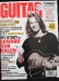 Guitar-World-200408