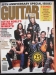 Guitar-World-200502