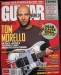 Guitar-World-200506