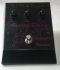 Ibanez Analog Delay AD99 - Serial #000898