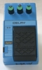 Ibanez Delay DL-10