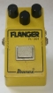 Ibanez Flanger FL-301