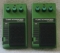 Ibanez Tube Screamer TS-10