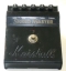 Marshall Shredmaster - Serial #S28227