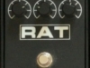 ProCo-Rat-2