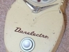 Danelectro Daddy-O Guv\'nor Mod