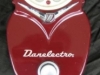 Danelectro Fab Tone Electri Fence Mod