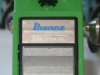 ibanez-ts9