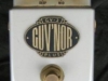 marshall-guvnor2-modded