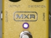 mxr-dist+