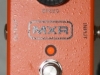 mxr-phase90